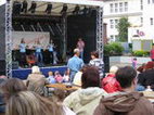 gal/2007/2007 Ruettenscheider Kinderfest/_thb_2007 Saitentwist Ruettenscheider Kinderfest 1.9. 036.jpg